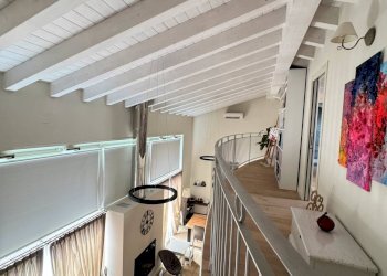 Foto 11 - Casa semi indipendente Altopascio - foto 11