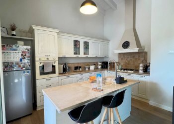 Foto 12 - Casa semi indipendente Altopascio - foto 12