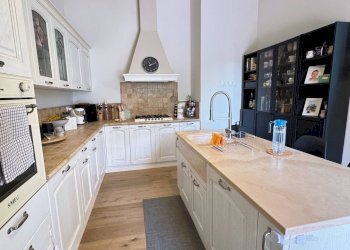 Foto 13 - Casa semi indipendente Altopascio - foto 13