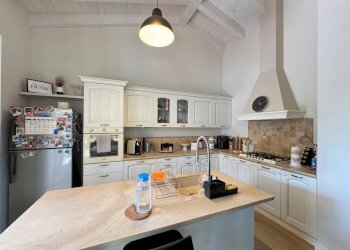 Foto 14 - Casa semi indipendente Altopascio - foto 14