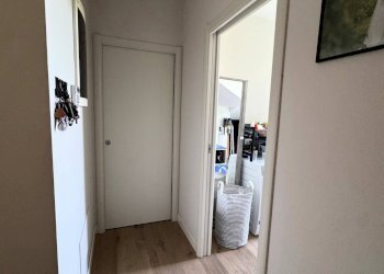 Foto 15 - Casa semi indipendente Altopascio - foto 15