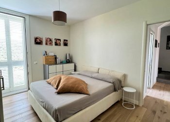 Foto 16 - Casa semi indipendente Altopascio - foto 16