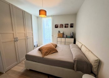 Foto 17 - Casa semi indipendente Altopascio - foto 17