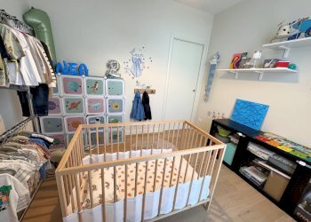 Foto 18 - Casa semi indipendente Altopascio - foto 18