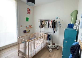 Foto 19 - Casa semi indipendente Altopascio - foto 19