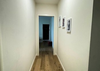 Foto 20 - Casa semi indipendente Altopascio - foto 20