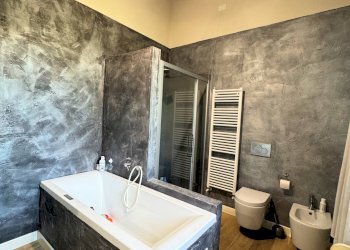 Foto 21 - Casa semi indipendente Altopascio - foto 21