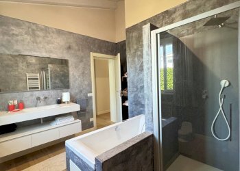 Foto 22 - Casa semi indipendente Altopascio - foto 22