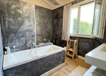 Foto 23 - Casa semi indipendente Altopascio - foto 23