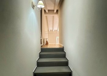 Foto 24 - Casa semi indipendente Altopascio - foto 24