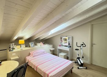 Foto 25 - Casa semi indipendente Altopascio - foto 25