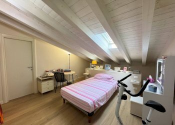 Foto 26 - Casa semi indipendente Altopascio - foto 26