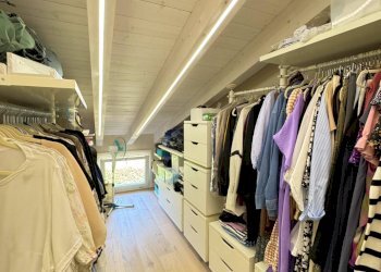 Foto 27 - Casa semi indipendente Altopascio - foto 27