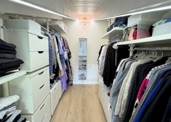 Foto 28 - Casa semi indipendente Altopascio - foto 28