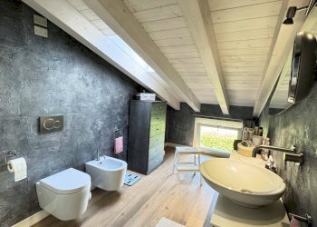 Foto 29 - Casa semi indipendente Altopascio - foto 29