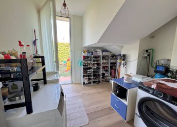 Foto 31 - Casa semi indipendente Altopascio - foto 31