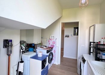 Foto 32 - Casa semi indipendente Altopascio - foto 32