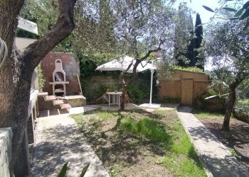 Foto 2 - Appartamento Piazza Giusti, Monsummano Terme - foto 2