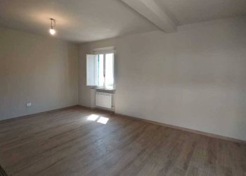 Foto 4 - Appartamento Piazza Giusti, Monsummano Terme - foto 4