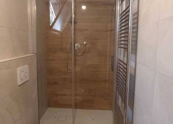 Foto 14 - Appartamento Piazza Giusti, Monsummano Terme - foto 14