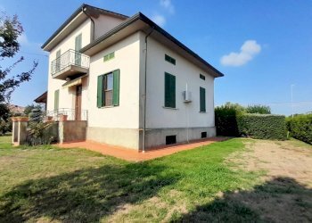 Foto 3 - Villa Castelfranco di Sotto - foto 3