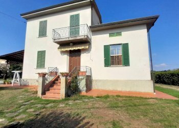 Foto 5 - Villa Castelfranco di Sotto - foto 5