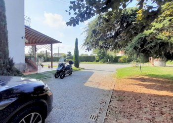 Foto 7 - Villa Castelfranco di Sotto - foto 7