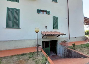 Foto 9 - Villa Castelfranco di Sotto - foto 9