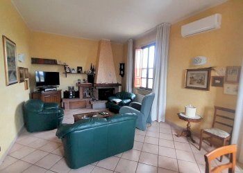 Foto 10 - Villa Castelfranco di Sotto - foto 10