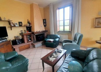 Foto 11 - Villa Castelfranco di Sotto - foto 11