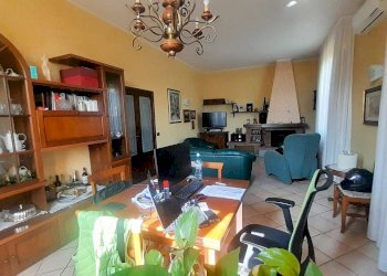 Foto 12 - Villa Castelfranco di Sotto - foto 12