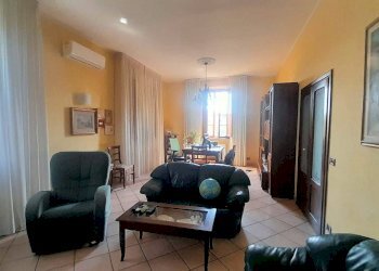 Foto 13 - Villa Castelfranco di Sotto - foto 13