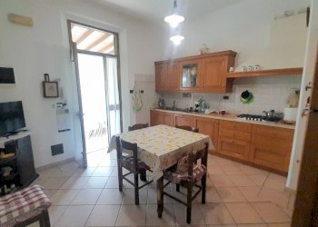 Foto 15 - Villa Castelfranco di Sotto - foto 15