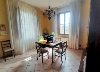 Foto 16 - Villa Castelfranco di Sotto - foto 16