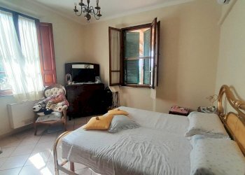 Foto 17 - Villa Castelfranco di Sotto - foto 17