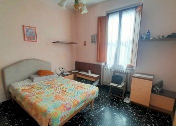 Foto 18 - Villa Castelfranco di Sotto - foto 18