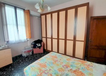 Foto 19 - Villa Castelfranco di Sotto - foto 19