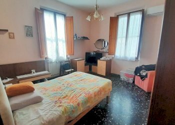 Foto 20 - Villa Castelfranco di Sotto - foto 20