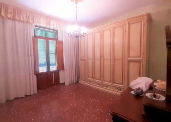 Foto 21 - Villa Castelfranco di Sotto - foto 21