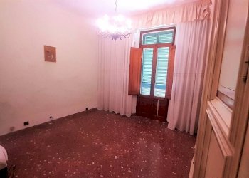 Foto 22 - Villa Castelfranco di Sotto - foto 22