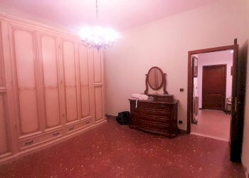 Foto 23 - Villa Castelfranco di Sotto - foto 23