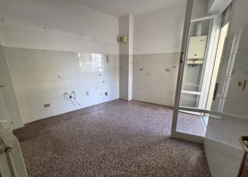 Foto 4 - Appartamento Via Stefano Tubino, Genova - foto 4