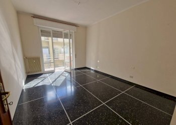 Foto 1 - Appartamento Via Stefano Tubino, Genova - foto 1