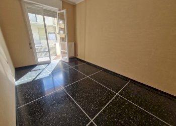 Foto 5 - Appartamento Via Stefano Tubino, Genova - foto 5