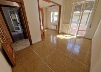 Foto 8 - Appartamento Via Stefano Tubino, Genova - foto 8