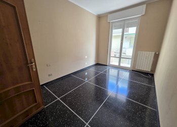 Foto 11 - Appartamento Via Stefano Tubino, Genova - foto 11