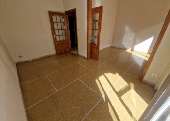 Foto 14 - Appartamento Via Stefano Tubino, Genova - foto 14