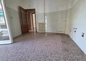 Foto 15 - Appartamento Via Stefano Tubino, Genova - foto 15