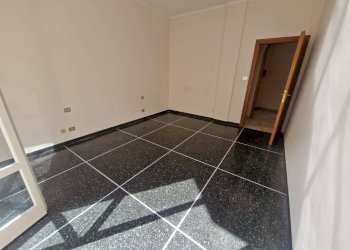 Foto 16 - Appartamento Via Stefano Tubino, Genova - foto 16