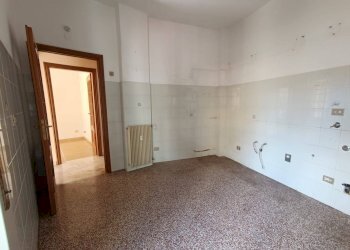 Foto 19 - Appartamento Via Stefano Tubino, Genova - foto 19